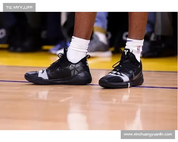 全面评测NBA战靴性能与舒适度 为球员提供最佳穿着体验 全面评测NBA战靴性能与舒适度 为球员提供最佳穿着体验