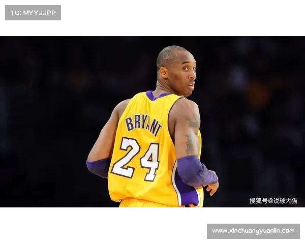 《从勒布朗逆转到科比绝杀:回顾NBA历史上最经典的五场比赛》 《从勒布朗逆转到科比绝杀:回顾NBA历史上最经典的五场比赛》
