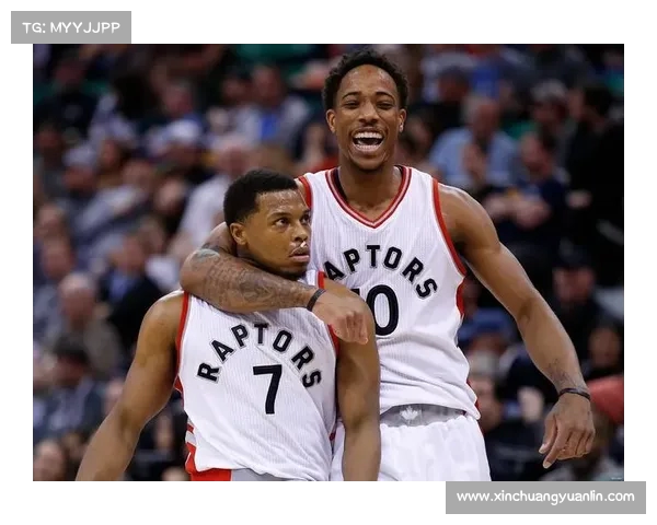 NBA巅峰对决激烈上演 球星对抗引爆赛场激情与悬念