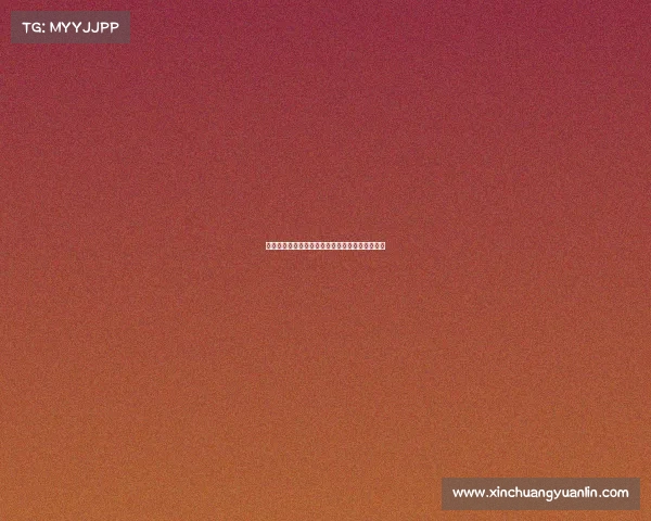 西甲进球狂魔：场均进球统计分析与明星球员对比