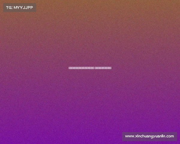 罗马诺：莱比锡与多特争夺丘库埃梅卡 切尔西与莱比锡关系良好