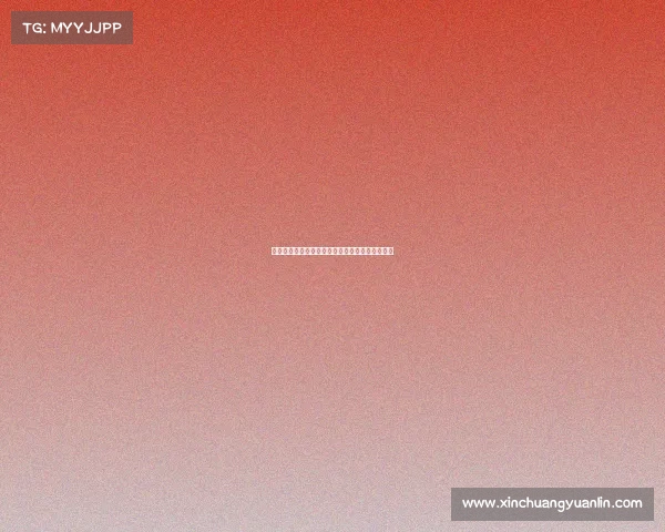 西甲进球狂魔:场均进球统计分析与明星球员对比 西甲进球狂魔:场均进球统计分析与明星球员对比