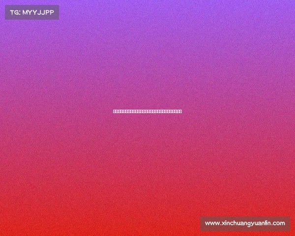 欧冠赛场中场核心解析:关键球员如何主宰比赛节奏与胜负走势 欧冠赛场中场核心解析:关键球员如何主宰比赛节奏与胜负走势