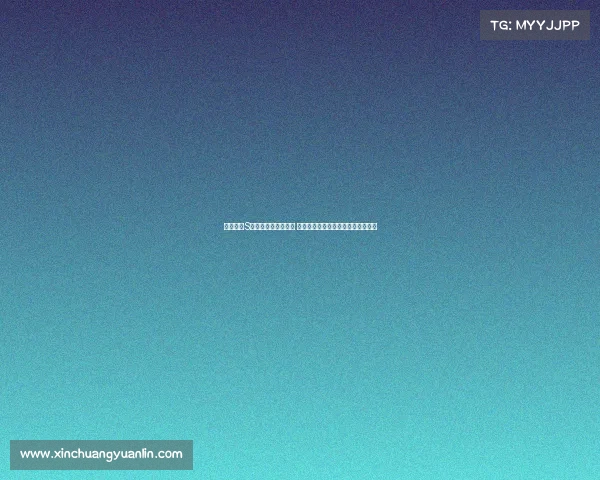 英雄联盟S赛精彩逆风翻盘瞬间 赛场上他们如何逆袭胜利并创造奇迹