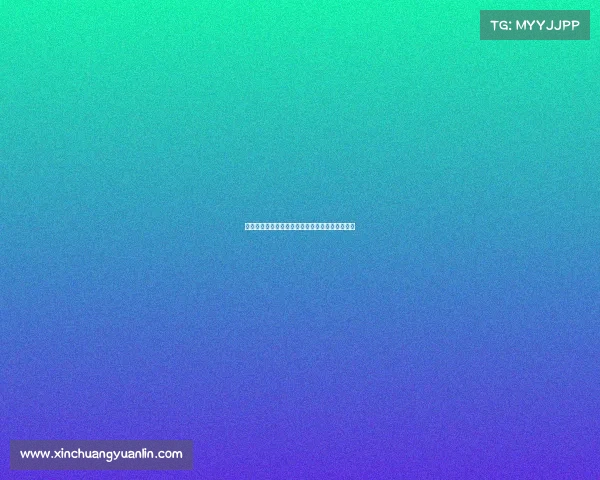 西甲进球狂魔:场均进球统计分析与明星球员对比 西甲进球狂魔:场均进球统计分析与明星球员对比