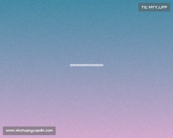 边后卫在现代足球战术中的关键作用与发展趋势分析