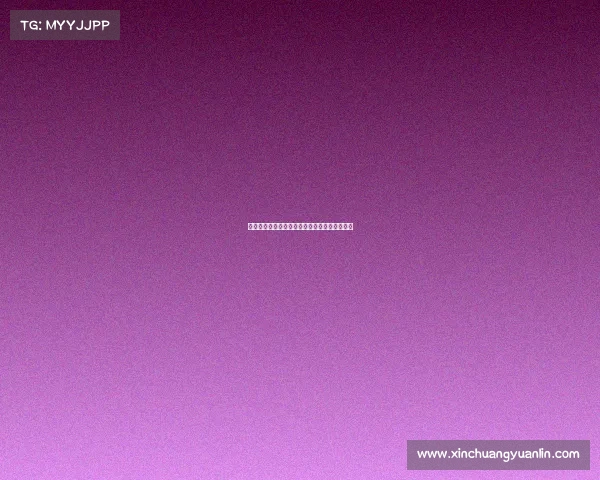 西甲豪门球队阵容深度分析及各队实力对比剖析