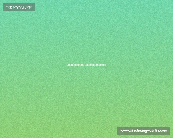 足球转会窗口时间安排解析 关键转会时机与球员流动趋势分析