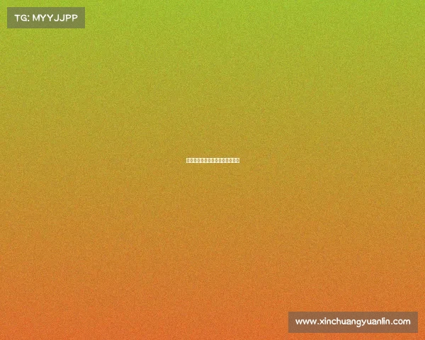 霍伊伦离队为球员世界杯机会而来