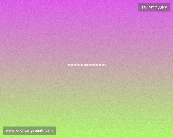 聚焦赞助商价值与品牌影响力 探讨企业合作新机遇与发展潜力