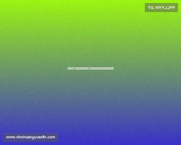 英雄联盟S赛精彩逆风翻盘瞬间 赛场上他们如何逆袭胜利并创造奇迹