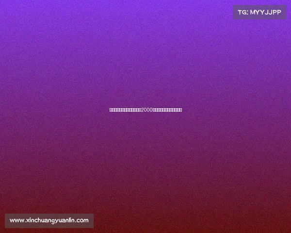 慢镜头回放:那不勒斯接近以2000万欧签下古铁雷斯转会临近 慢镜头回放:那不勒斯接近以2000万欧签下古铁雷斯转会临近