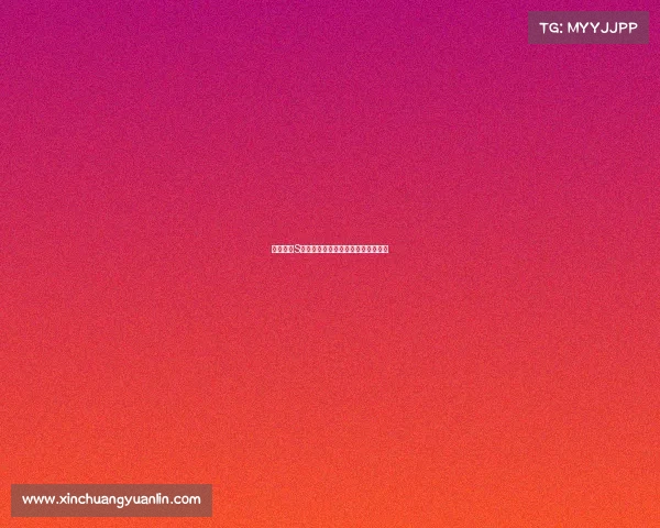 英雄联盟S赛历届高光时刻回顾与经典对决分析