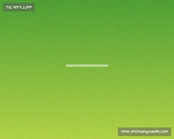 西甲联赛发展历程及未来趋势分析:从传统豪门到新兴力量的崛起