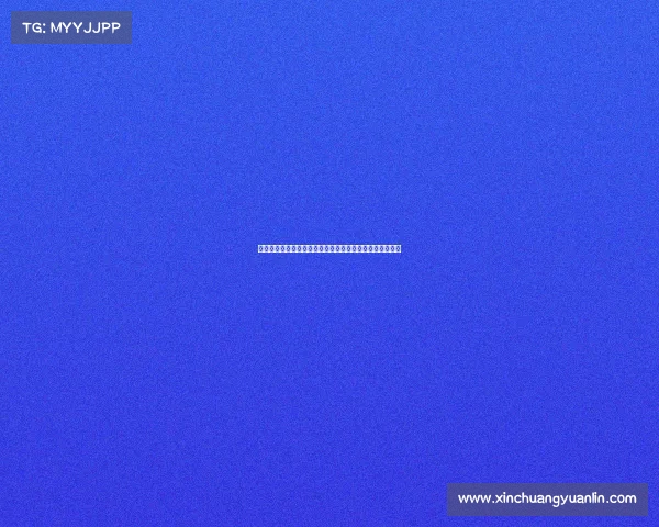 足球转会市场新动向解析全球球员流动趋势与未来潜力变化