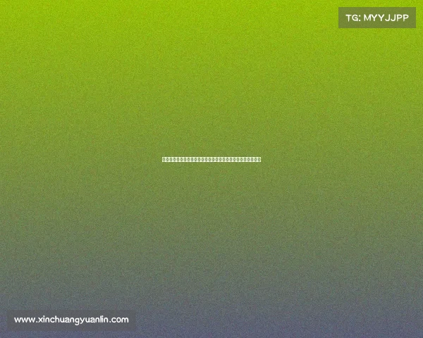 欧冠赛场中场核心解析：关键球员如何主宰比赛节奏与胜负走势