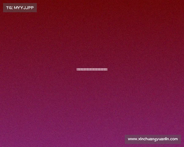 西甲赛季助攻榜前十球员表现分析与排名更新