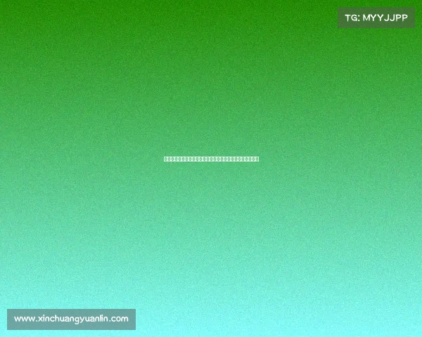 阵型变化与战术革新对现代足球比赛的影响及其发展趋势分析 阵型变化与战术革新对现代足球比赛的影响及其发展趋势分析