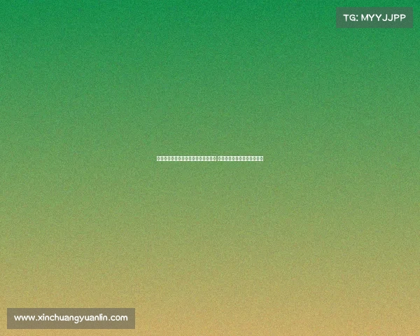 慢镜头分析:穆阿尼继续为图多尔首选 霍伊伦与努涅斯或成租借备选