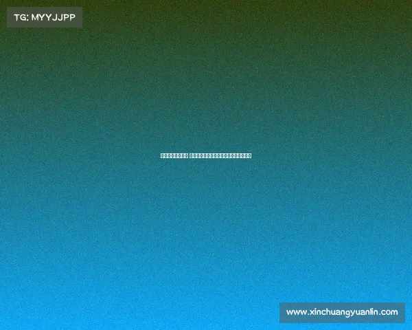 欧冠转会窗大揭秘 揭示豪门新援与离队动态背后的深层原因 欧冠转会窗大揭秘 揭示豪门新援与离队动态背后的深层原因