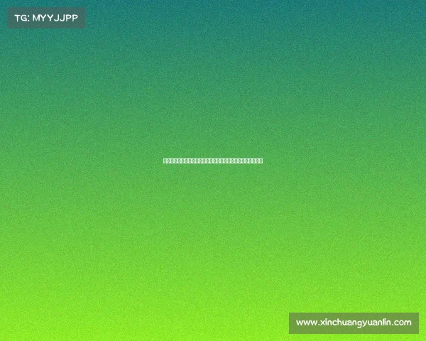 聚焦球队老板:如何通过战略布局与管理决策引领球队走向辉煌 聚焦球队老板:如何通过战略布局与管理决策引领球队走向辉煌