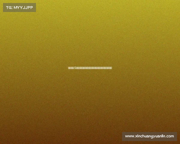 英雄联盟S赛精彩比分回顾各大赛区激战正酣决胜局引发全球热议 英雄联盟S赛精彩比分回顾各大赛区激战正酣决胜局引发全球热议