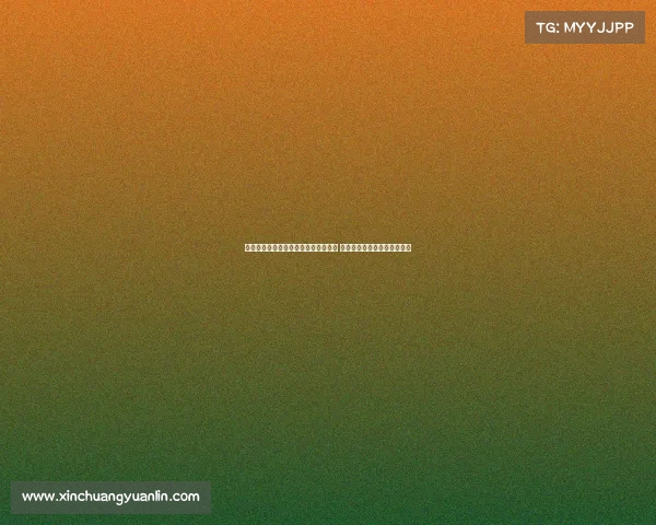 慢镜头分析：穆阿尼继续为图多尔首选 霍伊伦与努涅斯或成租借备选