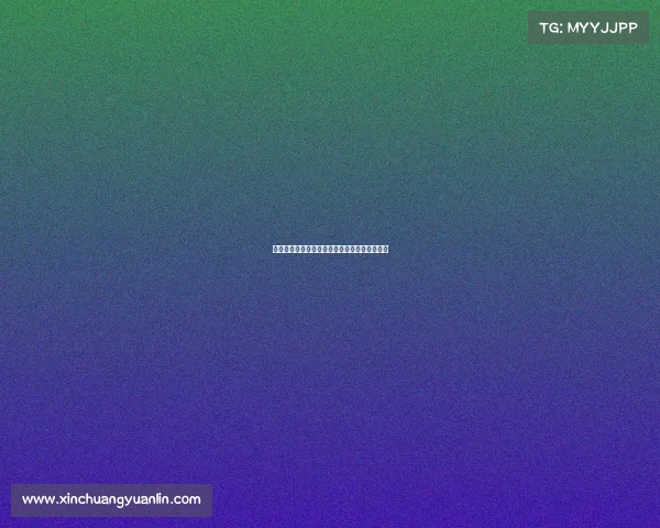 西甲球队欧冠排名现状解析及未来竞争格局展望