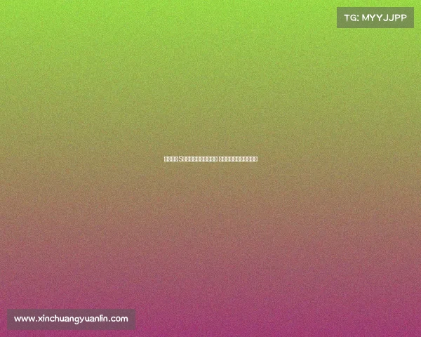 英雄联盟S赛历史上最强操作盘点 精彩瞬间与顶级技术解析