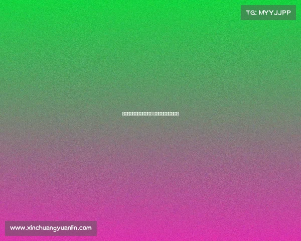 阿莱格里称比赛为重要测试 并对球员表现表示满意