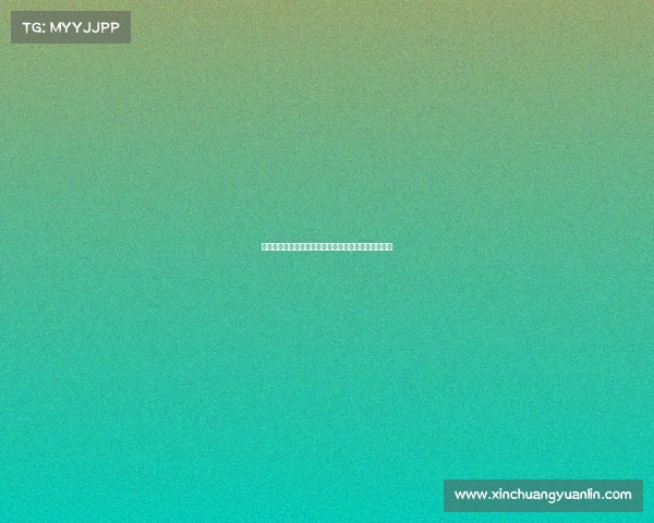 萨维尼奥转会流言分析：未来去向与潜在影响深度剖析