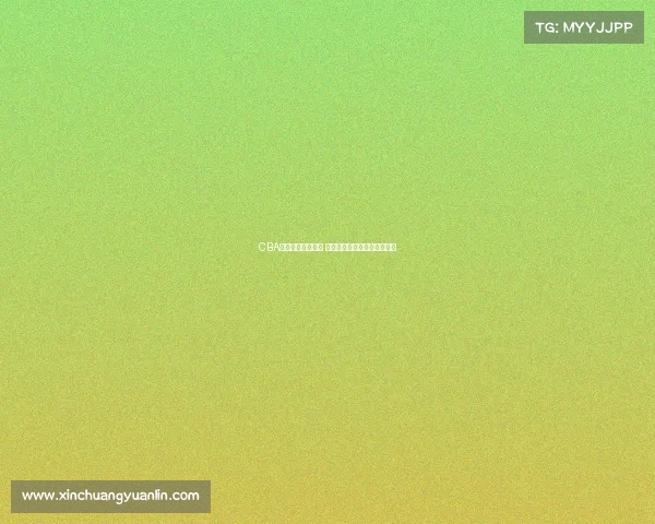 CBA最新数据榜单解析 球员表现亮眼团队战力大揭秘