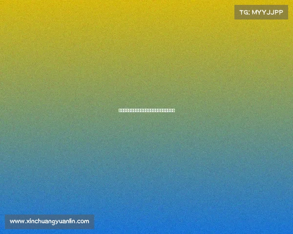 英超历史转会费排名前十分析及其背后市场趋势探讨