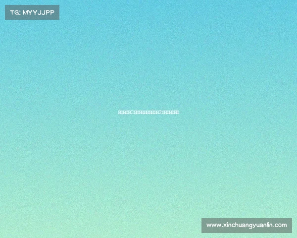 马图伊迪赞C罗坚持恢复训练至深夜2点展现职业精神