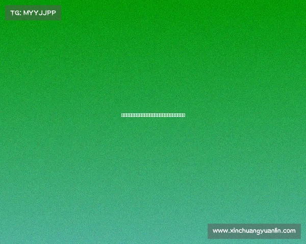 足球转会市场激烈竞争各大俱乐部如何抢占先机提升实力