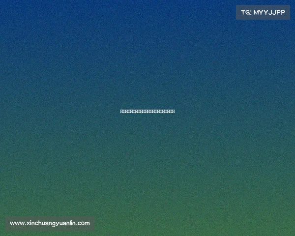 英超各队控球时间分析：谁才是球场上的真正主宰