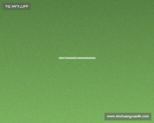 英雄联盟S赛精彩解说语录回顾 聚焦顶级赛事瞬间的激情与智慧