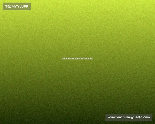 欧冠边锋崛起：技术与速度并驾齐驱的新时代足球先锋