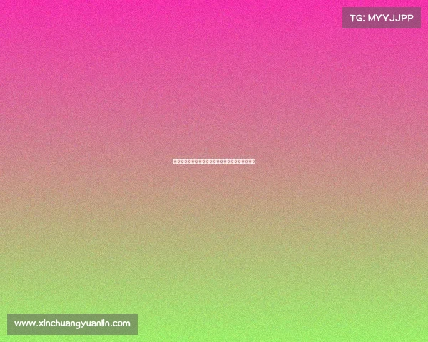 边后卫在现代足球战术中的关键作用与发展趋势分析