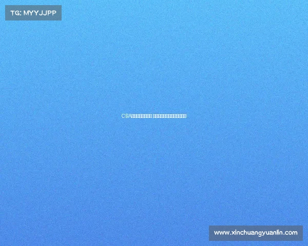 CBA最新数据榜单解析 球员表现亮眼团队战力大揭秘