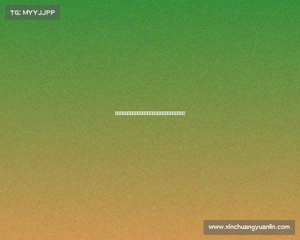 欧冠赛场中场核心解析：关键球员如何主宰比赛节奏与胜负走势