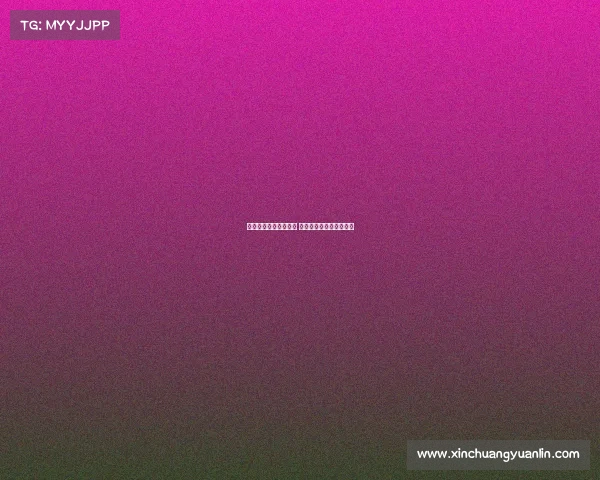 英超门将精彩扑救集锦 谁能成为赛季最佳守护神